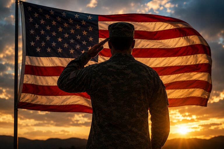 Ashcraft-Termite-and-Pest-Veteran-Owned-Company